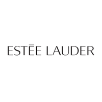 Estee Lauder Free Shipping Deals
