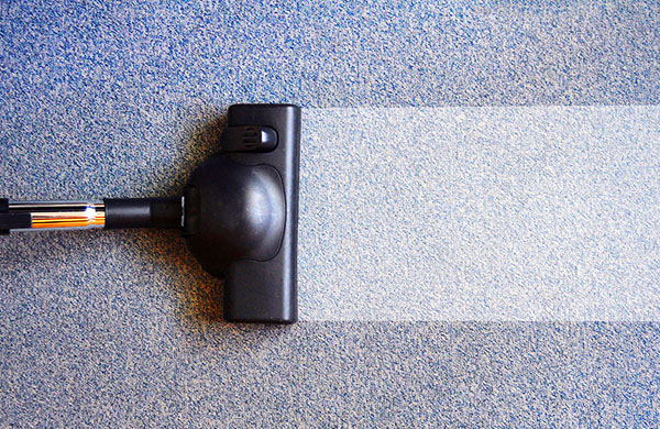 How To Clean Carpet The Right Way Using Our Miraculous Techniques Carpet Cleaning Services Franklin Tn Miraculous Carpet Care