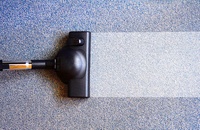 Why Carpet Cleaning Should Be Left to the Pros