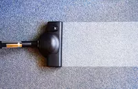 Why Carpet Cleaning Should Be Left to the Pros