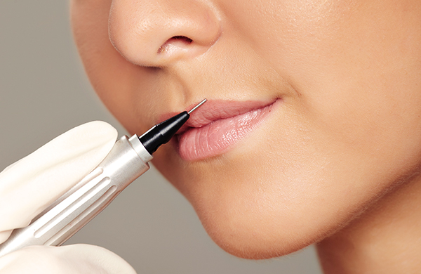 permanentmakeup2k16 LIPS jpg