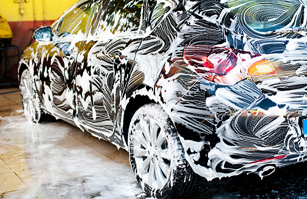 diy-or-buy-car-wash-edition