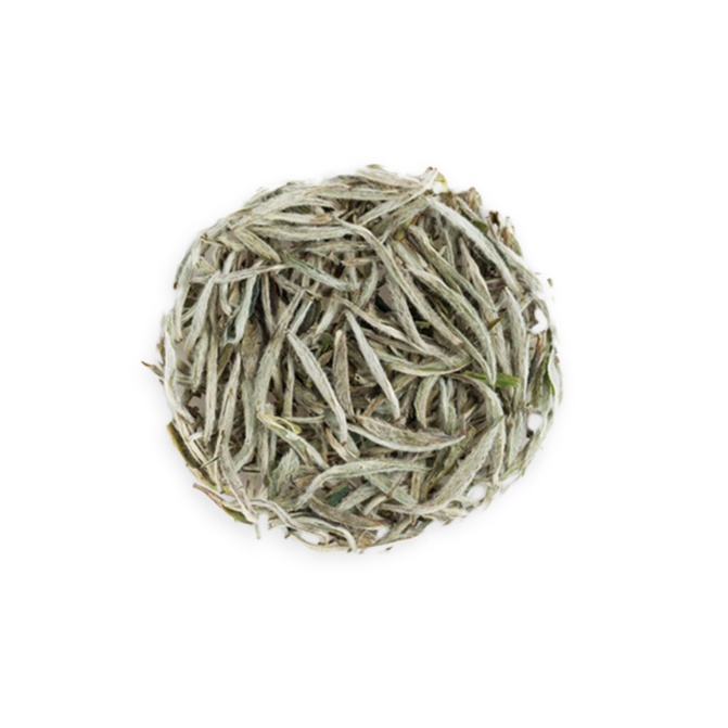 White Tea