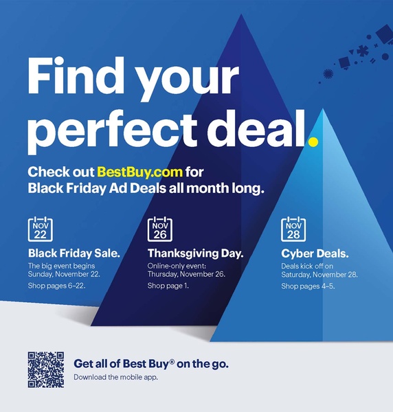 best buy black friday 2021 ad