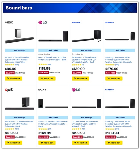 Best Black Friday Deals 2019 On Laptops