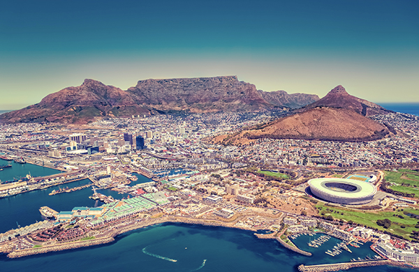 Summer Vacation Ideas Cape Town jpg