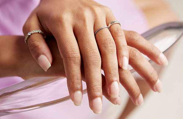 7 Popular Nail Shapes and Why to Choose or Avoid Them