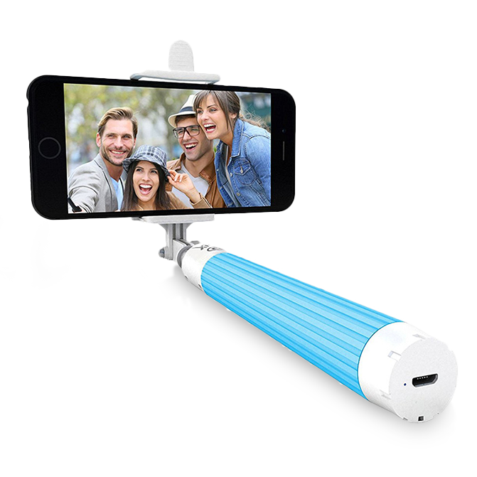 https://img.grouponcdn.com/seocms/2hvkPt2CQmLkN1DZJkbukSvUL8Hu/selfie-stick_png-671x671