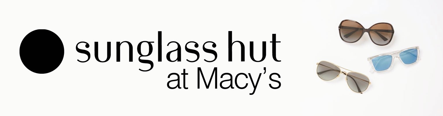 sunglass hut discounts