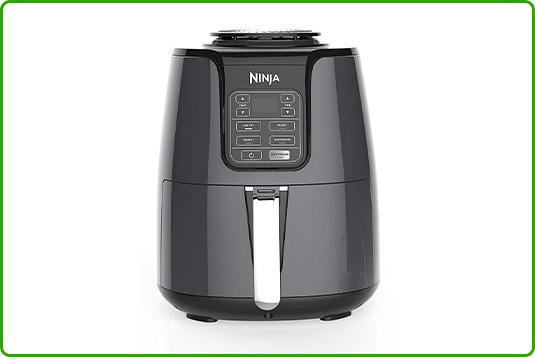 Air Fryer Black Friday deal