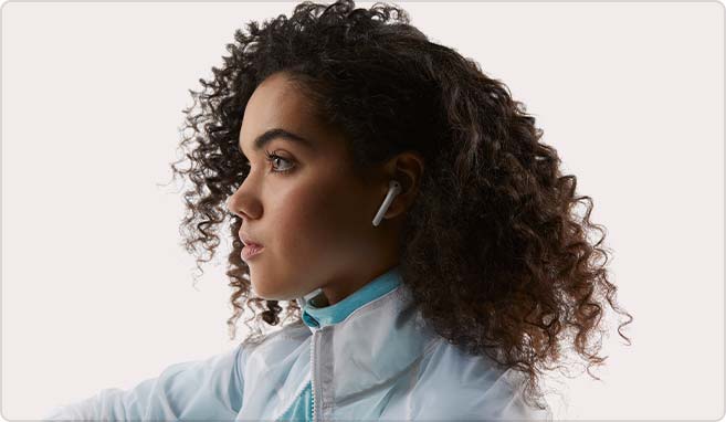 Costco Airpods for $129, Plus Powerbeats, SkullCandy & Bose