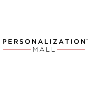 Personalization Mall logo