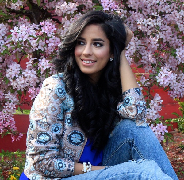 A Beginner's Guide to All Things Henna Anam Ather