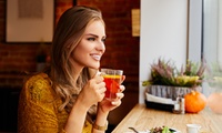 tea