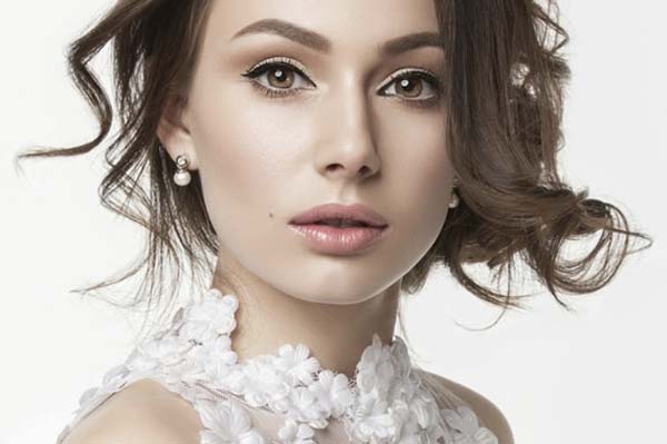 makeup occhi