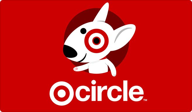 50 Off Target Promo Code Coupons May 2024