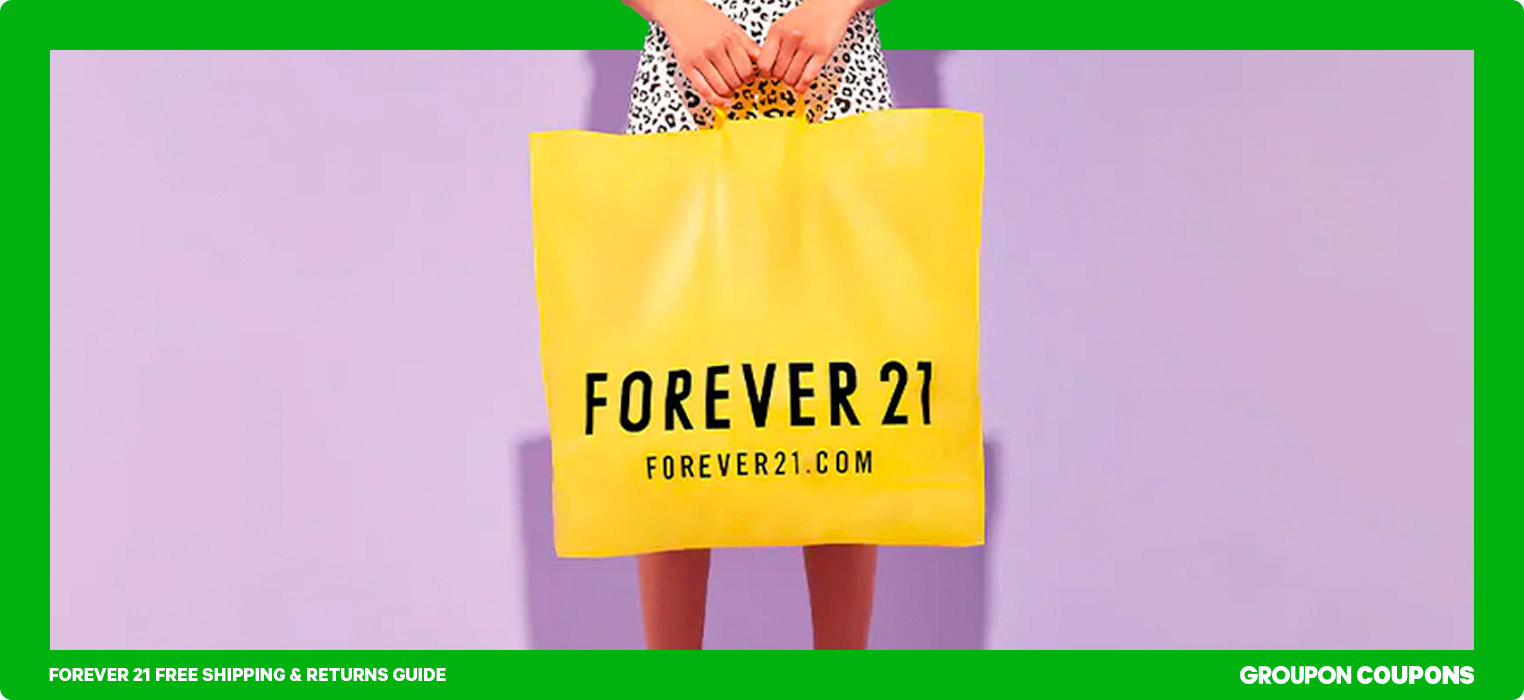 https://img.grouponcdn.com/seocms/2kJxLyK7HiXD2rLdRZvGD1da2dns/2021-09_ContentPush-Forever21Returns_hero_jpg-1524x700