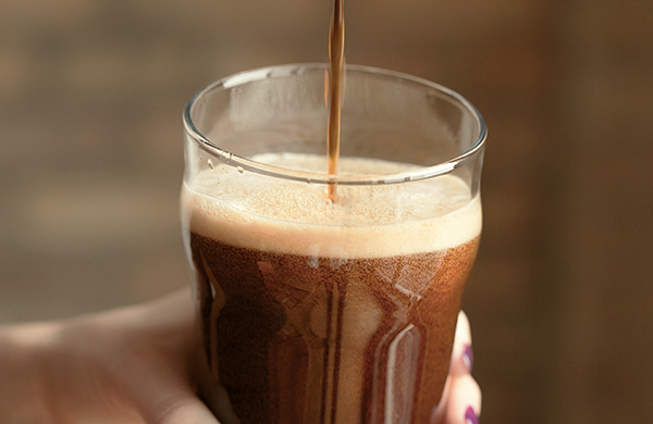 stpats2k16 DRINK jpg