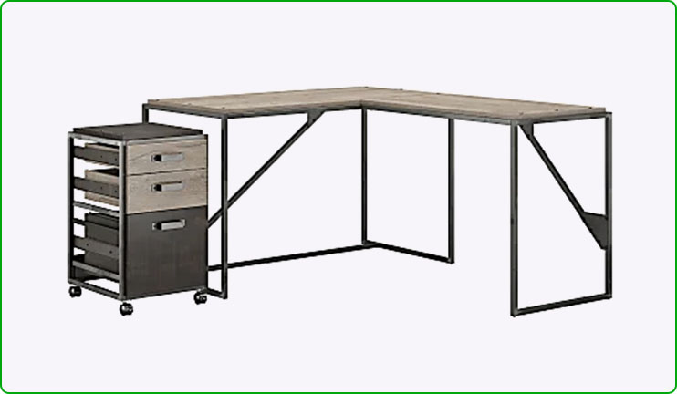 Office depot office furniture outlet sale