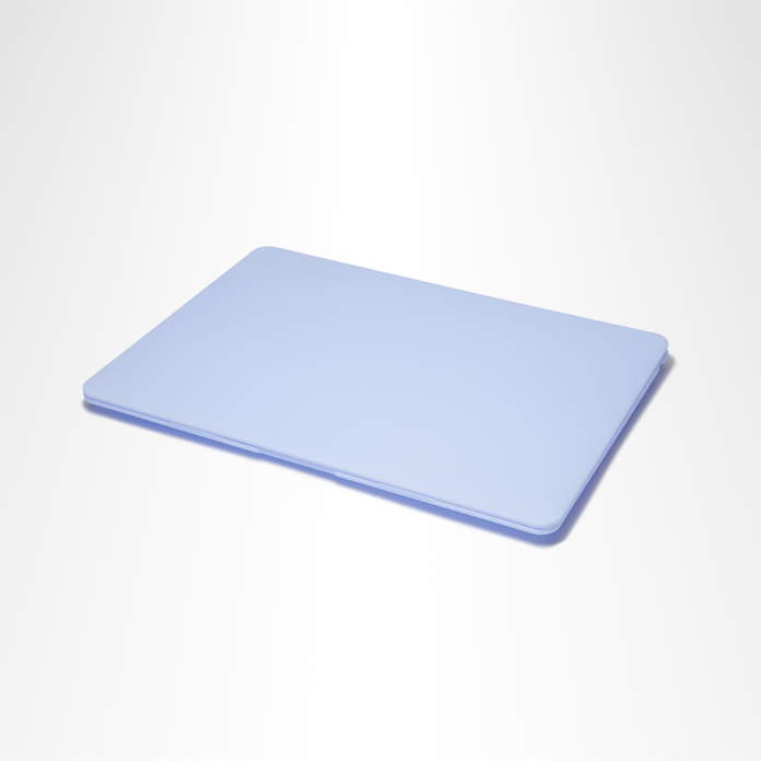MAC COVER