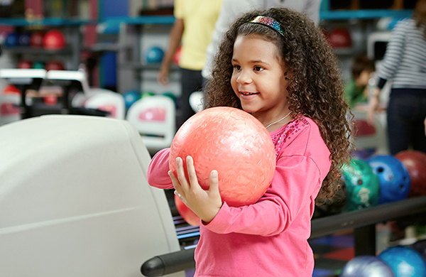 familyactivities2k16 BOWLING jpg