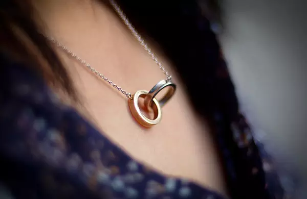 Basic Jewelry Metals  1  jpg