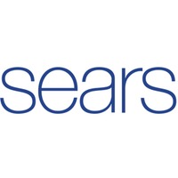 Sears Free Shipping Deals