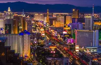 Best Cheap Vegas Shows Under $50 in 2018