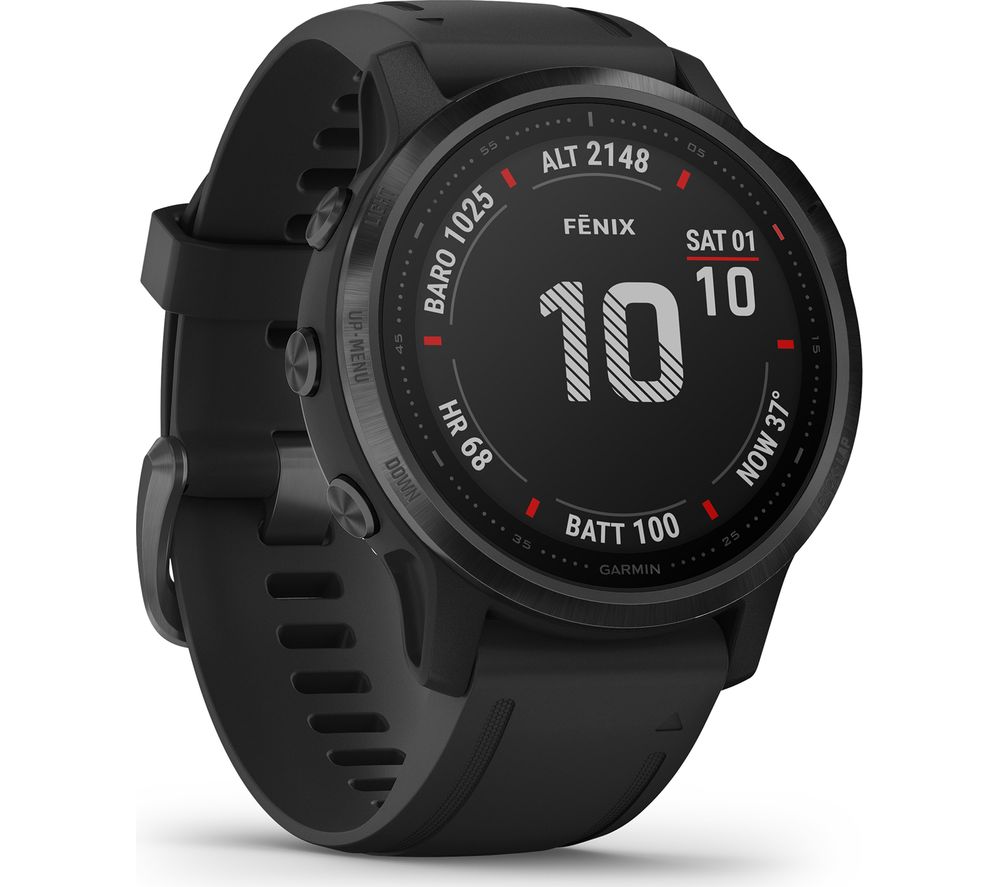 Groupon garmin sales