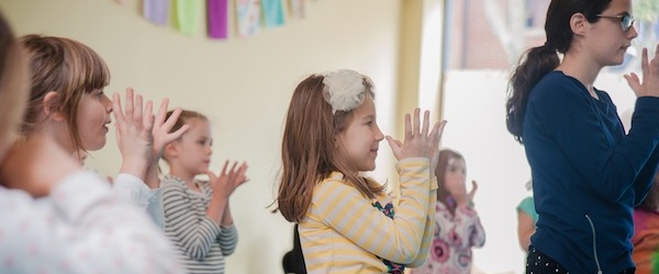 Teodora   Lotus Mudra jpg  jpg