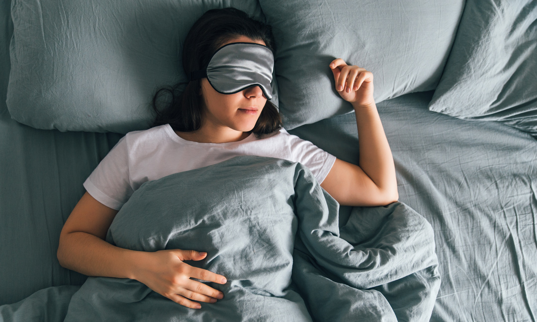 Groupon weighted blanket review sale