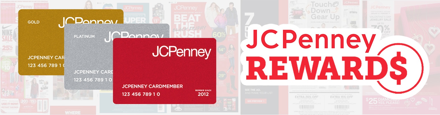 Jcpenney jewelry hot sale clearance sale