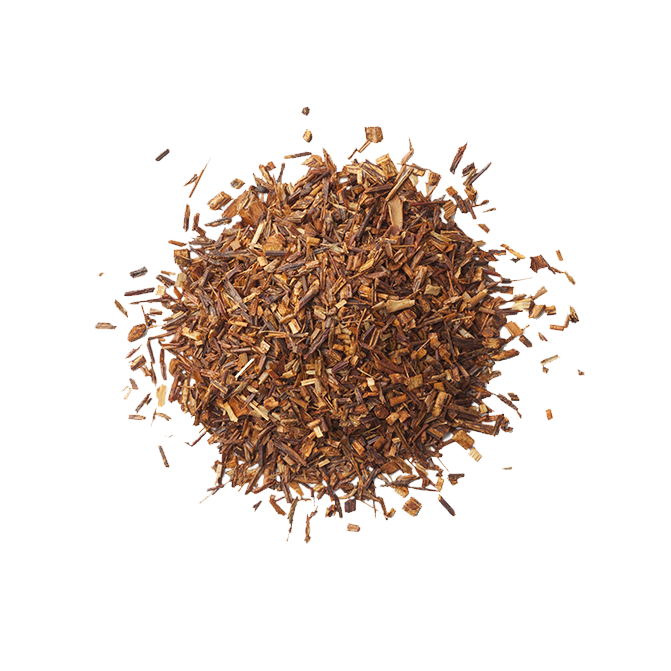 rooibos tea