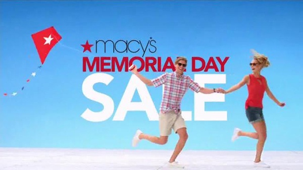 https://img.grouponcdn.com/seocms/2rY5NwjRpn5kb8S3jq49PoM9JEZy/Macys_Sale_1_jpg-710x399/v1/c600x337