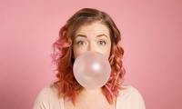 How to get pink hair without throwing in the towel at the first sight of color swirling around the shower drain
