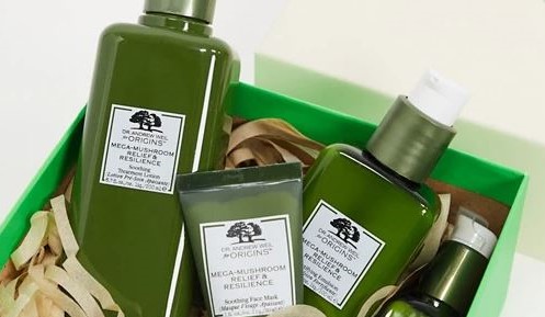 asos gift guide hero 3
