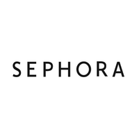 Sephora Free Shipping