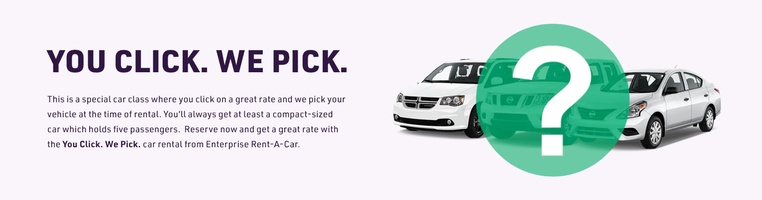 every-enterprise-car-rental-discount-we-could-find