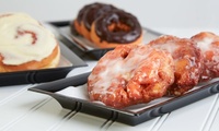 donuts
