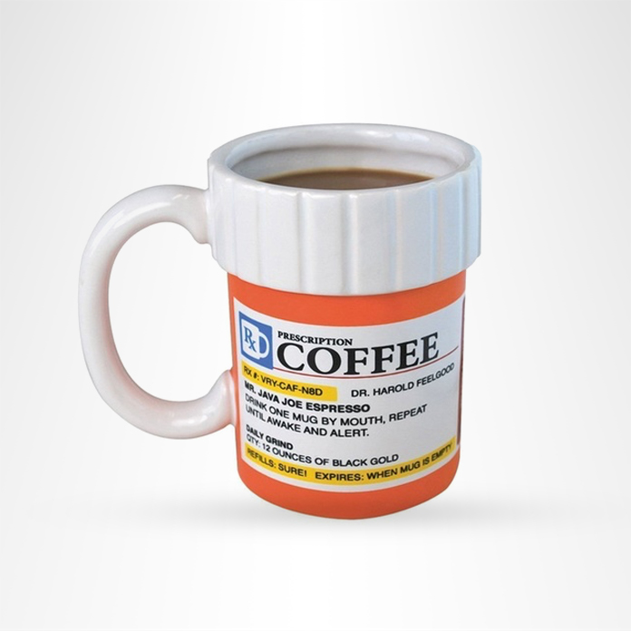 https://img.grouponcdn.com/seocms/2uHKp8wwmMh7sAHe47G81hbBNgXa/696x696_8GIFT_GUIDE_FUNNY_COFFEE_MUGS_012419_AK_jpg-696x696