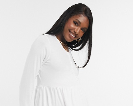 ASOS Maternity Buying Guide