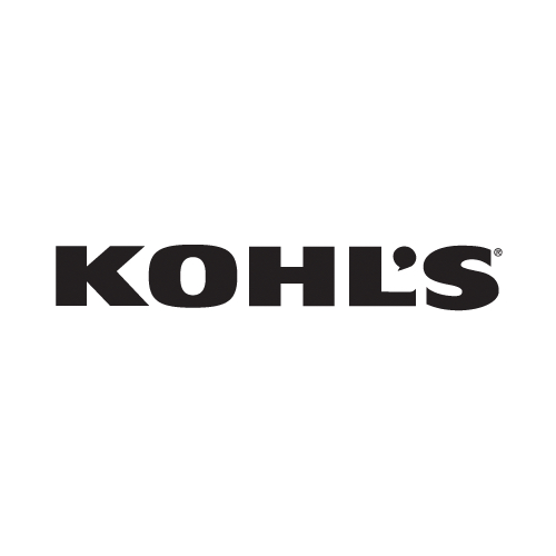 Up To 40 Off Kohl S Coupons May 2020