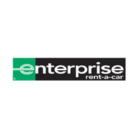 enterprise van rental promo code