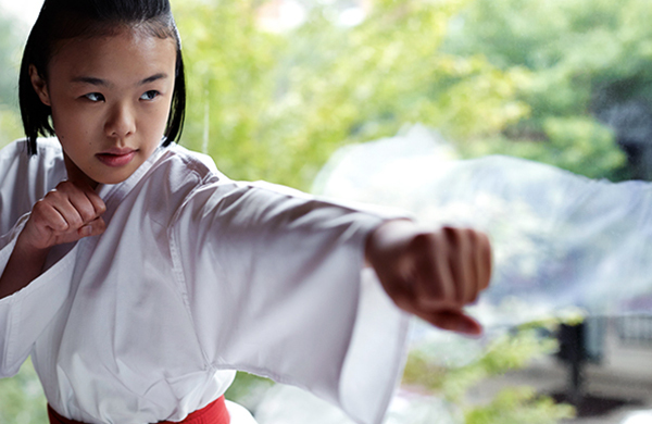 Martial art, Definition, History, Types, & Facts