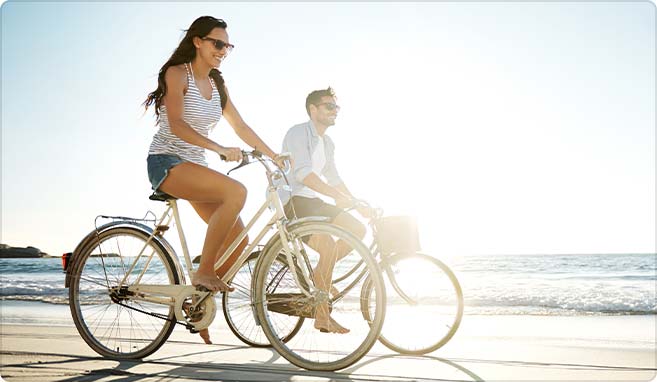 Target Bike Sale Calendar: When to Buy