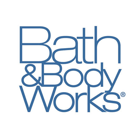 Bath & Body Works – Semi-Annual Sale