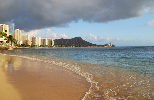 waikiki beach hawaii jpg