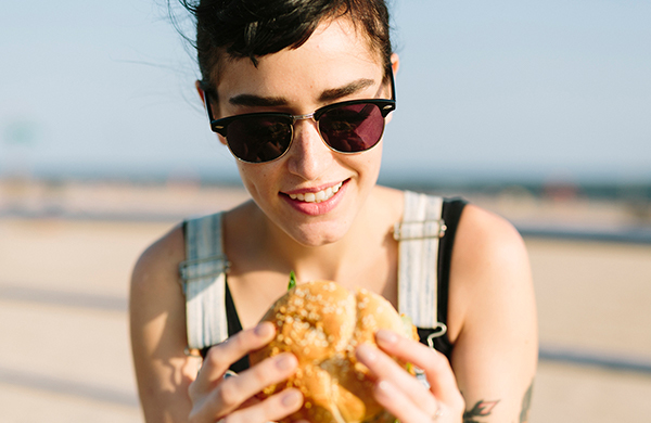Chicago Cheap Eats: 10 of The Most Iconic Meals Under $10