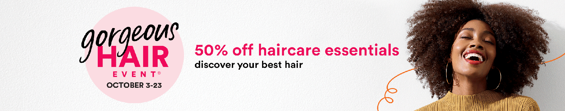 Shop Save At Ulta Beauty In Feburary 2022