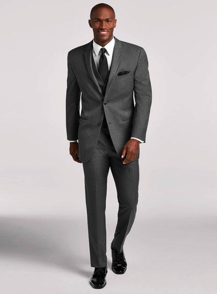 men's wearhouse return policy rental